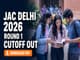 public/image/17-13:58-MAH LLB 5 Year CET 2026 Admit Cards Out - 2026-06-17T135738.993.jpeg